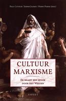 Cultuurmarxisme - - ebook - thumbnail