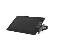 Wacom Cintiq Pro 32 Ergo Stand - thumbnail