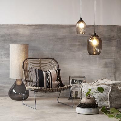 Society of Lifestyle 205950981 accent stoel Society of Lifestyle 205950981 accent stoel