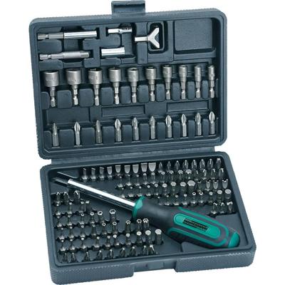 Brüder Mannesmann Bitset 122 dlg (Hobby) - 29896