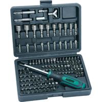 Brüder Mannesmann Bitset 122 dlg (Hobby) - 29896 - thumbnail