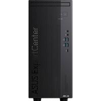 ASUS ExpertCenter D9 i7-14700 32 1TB SFF D901MDR-714700075X W11P - thumbnail