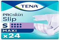 Tena Proskin Slip Maxi Small 24 - thumbnail