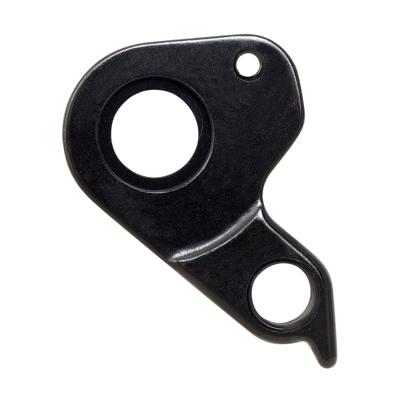 UNION schaltauge derailleur hangers gh-315 screws included