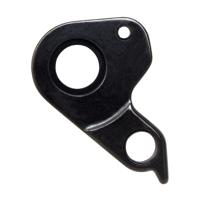 UNION schaltauge derailleur hangers gh-315 screws included - thumbnail
