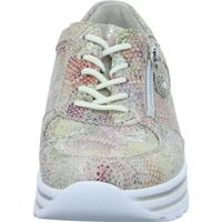 Waldlaufer 758008-H-Lana - alle - thumbnail