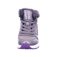 Skechers 310518L - thumbnail
