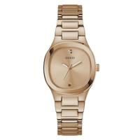 Horloge Dames Guess GW0615L3 (Ø 33 mm) - thumbnail
