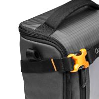 Lowepro Gearup Creator Box M II - thumbnail