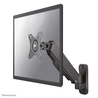 Neomounts tv wandsteun WL70-440BL11 Neomounts tv wandsteun WL70-440BL11