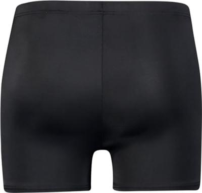 Puma Zwembroek Heren Trunk Classic Zwart-XL