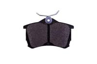 Remblokken set 8DB355009511 - thumbnail