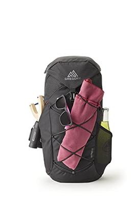 Gregory Arrio 18 rugzak Gregory Arrio 18 rugzak