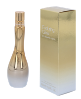 Jennifer Lopez Enduring Glow Eau de parfum Spray 30 ml Dames - thumbnail