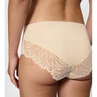 Triumph Dames taille slip - Pretty Micro maxi - thumbnail