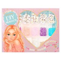 TOPModel DIY armbanden set - thumbnail