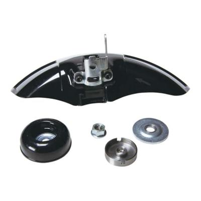 Makita Accessoires Beschermkap Mes Dur365U A - 197294-7