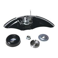 Makita Accessoires Beschermkap Mes Dur365U A - 197294-7 - thumbnail