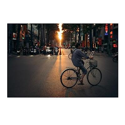 Sigma 50mm F/2 DG DN Contemporary Sony FE Sigma 50mm F/2 DG DN Contemporary Sony FE