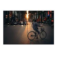 Sigma 50mm F/2 DG DN Contemporary Sony FE - thumbnail