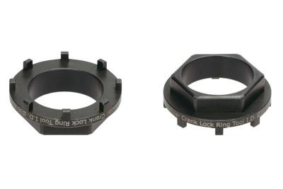 FSA Modular Crank Puller FSA Modular Crank Puller