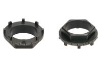 FSA Modular Crank Puller - thumbnail