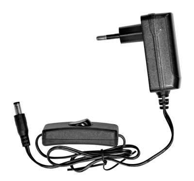 Superfish Retro Led Multi Trafo 75t - Onderwaterverlichting 115cm, Energiezuinig & Waterbestendig