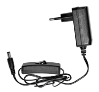 Superfish Retro Led Multi Trafo 75t - Onderwaterverlichting 115cm, Energiezuinig & Waterbestendig - thumbnail