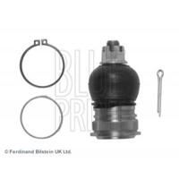 Fuseekogel ADM58655 - thumbnail