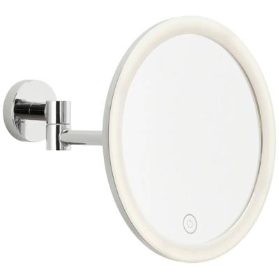 tesa VISIOON Cosmeticaspiegel