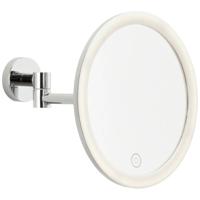 tesa VISIOON Cosmeticaspiegel - thumbnail