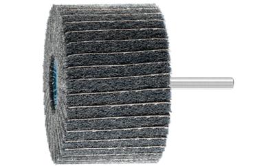 PFERD TOOLS 44640808 Schuurpen Diameter 80 mm 10 stuk(s)