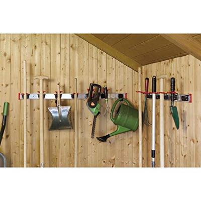 Bruns gereedschaphouder 75 cm - thumbnail