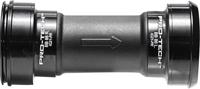 Campagnolo Trapas cupset pro-tech bb86 - thumbnail