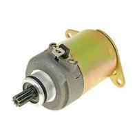 Startmotor Kymco Dink 125-150cc - thumbnail