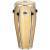 Meinl FL10NT Floatune Nino Conga 10 inch Natural High Gloss