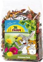 JR FARM Zomerveld 100 g - thumbnail