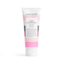 Waterclouds Hair Care Color Conditioner 200ml - thumbnail