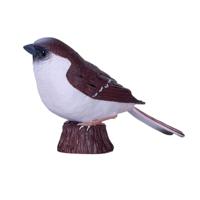 Mojo farmland huismus - 381114 - thumbnail