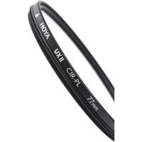 Hoya 52mm UX CIR-PL II - thumbnail