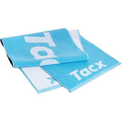 Garmin tacx® training towel t2940