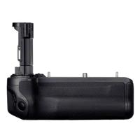 Canon Battery Grip BG-R20 - thumbnail