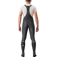 Castelli Semifreddo bibtight heren zwart XXL - thumbnail