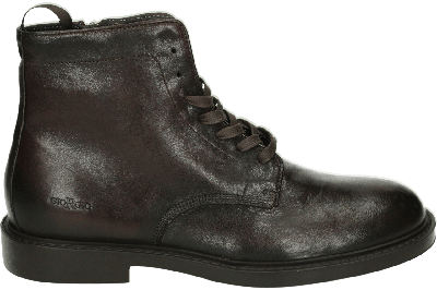 Giorgio HE82405 - alle