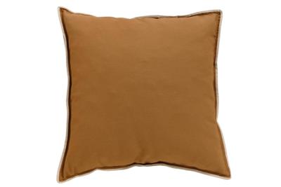 Sierkussen Vienna Coffee Hartman - Hartman