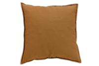 Sierkussen Vienna Coffee Hartman - Hartman - thumbnail