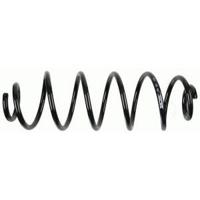 Chassisveer 994399 - thumbnail