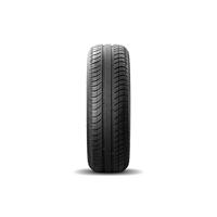 Michelin ENERGY TM Saver+ 175/65 R14 82T 17565TR14TENSAVER - thumbnail