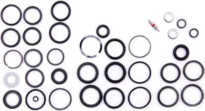 ROCKSHOX service kit o-ring service kit duke/psylo