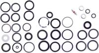 ROCKSHOX service kit o-ring service kit duke/psylo - thumbnail